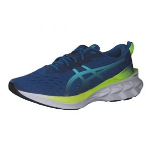 ASICS Men's Novablast 2 Running Shoe