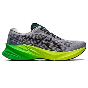 ASICS Men's NOVABLAST 3 Running Shoes