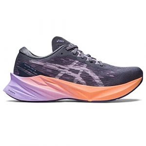 ASICS Women's NOVABLAST 3 Running Shoes