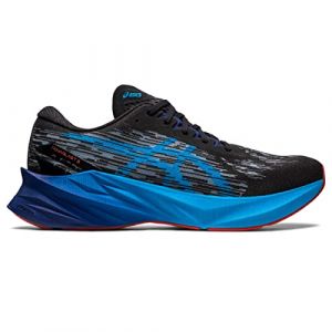 ASICS Men's NOVABLAST 3 Running Shoes