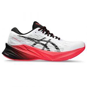 ASICS Men's NOVABLAST 3 Running Shoes