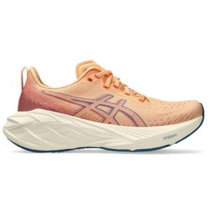 Asics Women's NOVABLAST 4 Sneaker