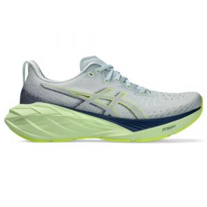 ASICS Men's NOVABLAST 4 Running Shoe