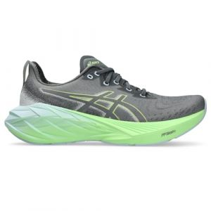 ASICS Men's NOVABLAST 4 Running Shoe