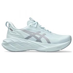 ASICS Women's NOVABLAST 4 Running Shoe