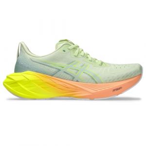 ASICS Men's NOVABLAST 4 PARIS Running Shoes