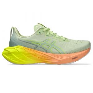 ASICS Women's NOVABLAST 4 Running Shoe