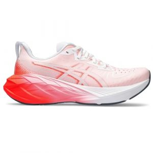 ASICS Women's NOVABLAST 4 Running Shoe