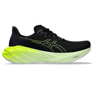 ASICS Men's NOVABLAST 4 Running Shoe