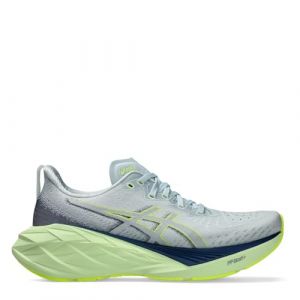 Asics Women's NOVABLAST 4 Sneaker