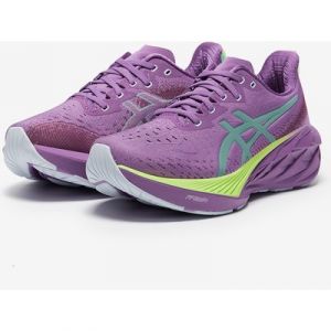 ASICS Womens Novablast 4 Lite Show