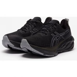 ASICS Womens Novablast 4