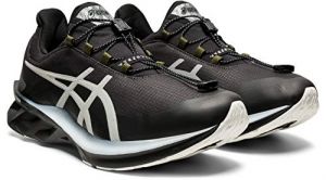 ASICS Men's Novablast AWL Running Shoe