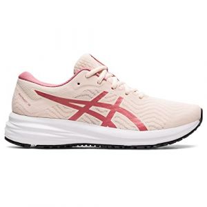 ASICS Women's Patriot 12 Running Shoes