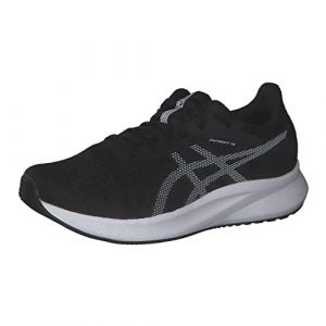 ASICS Men's Patriot 13 Sneaker