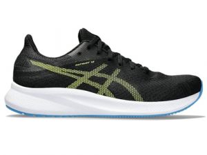 ASICS Men's Patriot 13 Sneaker