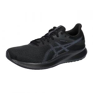 ASICS Men's Patriot 13 Sneaker