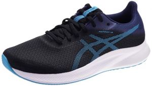 Asics Men's Patriot 13 Sneaker