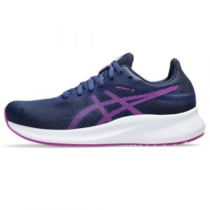 Asics Women's Patriot 13 Sneaker