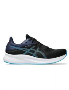 Asics Men's Patriot 13 Sneaker