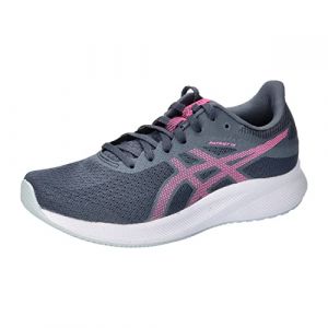 ASICS Women's Patriot 13 Sneaker