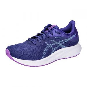 ASICS Women's Patriot 13 Sneaker