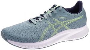 Asics Women's Patriot 13 Sneaker