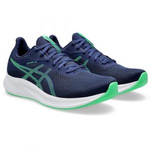 Asics Men's Patriot 13 Sneaker