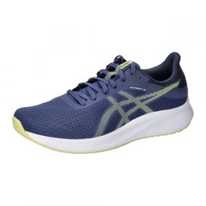 ASICS Men's Patriot 13 Sneaker