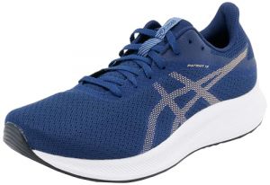 ASICS Women's Patriot 13 Sneaker