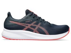 ASICS Men's Patriot 13 Sneaker