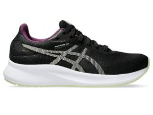 Asics Women's Patriot 13 Sneaker