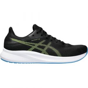 ASICS Men's Patriot 13 Sneaker