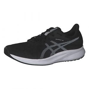 ASICS Men's Patriot 13 Sneaker