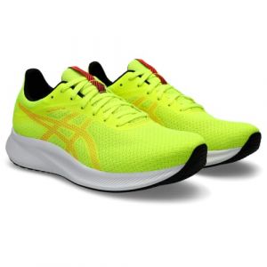 Asics Men's Patriot 13 Sneaker