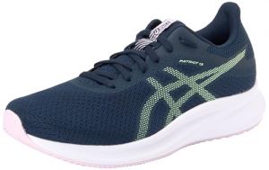 ASICS Women's Patriot 13 Sneaker