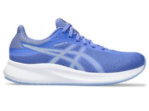 ASICS Women's Patriot 13 Sneaker