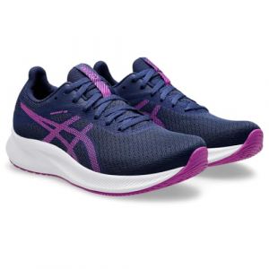 Asics Women's Patriot 13 Sneaker