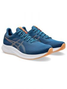 Asics Men's Patriot 13 Sneaker