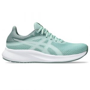 Asics Women's Patriot 13 Sneaker