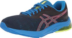 ASICS Men's Gel-Pulse 11 Lite-Show Running Shoes