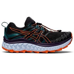 ASICS Women's Trabuco MAX Running Shoes