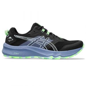 ASICS Men's Trabuco Terra 2 Sneaker