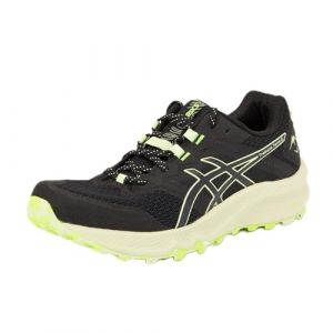 Asics Women's Trabuco Terra 2 Sneaker