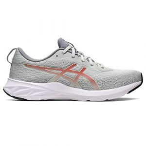 ASICS Men's VERSABLAST 2 Running Shoes