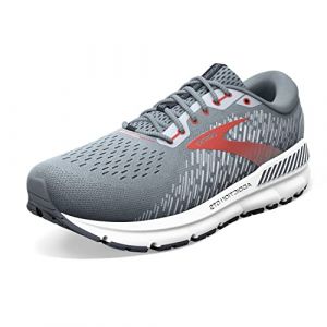 Brooks Men's Addiction GTS 15 B Width