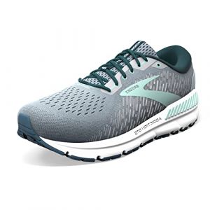 Brooks Women's Addiction GTS 15 Running Shoe