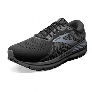 Brooks Men's Addiction GTS 15 Running Shoe