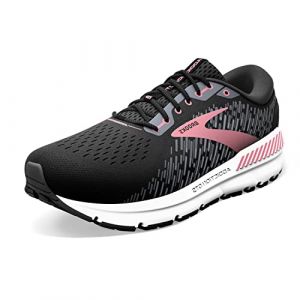 Brooks Women's Addiction GTS 15 Running Shoe