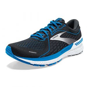 Brooks Men's Adrenaline Gts 21 Running Shoe